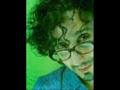 Fito Páez - El amor después del amor