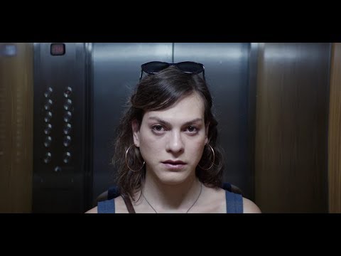 Una mujer fantástica - Trailer (HD)